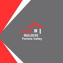 Superb Remodelers Portola Valley logo